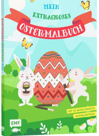 218132017 xxl3 export Ga4 P Co68 Tl Le9g