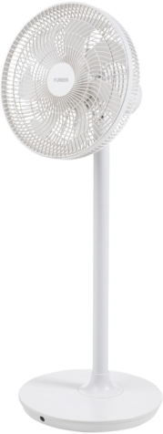 227606914 xxl3 export Ga4 P Co68 Tl Le9g