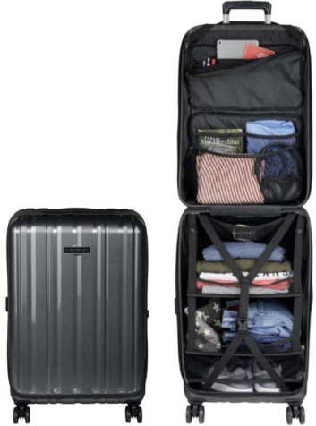 362511522 xxl3 export Ga4 P Co68 Tl Le9g