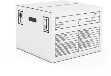 218598174 xxl3 export Ga4 P Co68 Tl Le9g