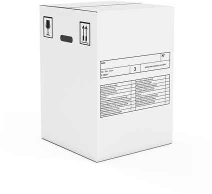 218598177 xxl3 export Ga4 P Co68 Tl Le9g