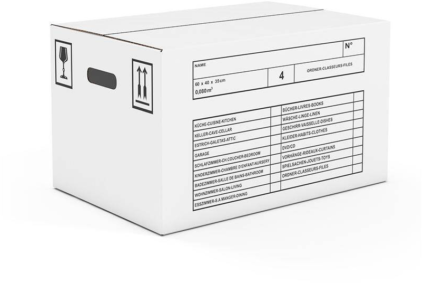 218598183 xxl3 export Ga4 P Co68 Tl Le9g