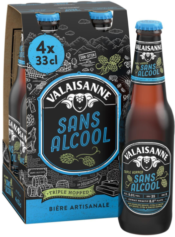 217828765 xxl3 export Ga4 P Co68 Tl Le9g