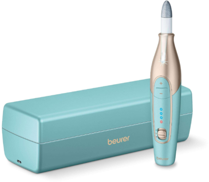 218128175 xxl3 export Ga4 P Co68 Tl Le9g