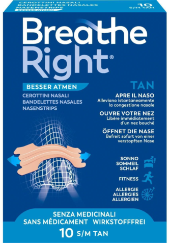 391962612 xxl3 export Ga4 P Co68 Tl Le9g