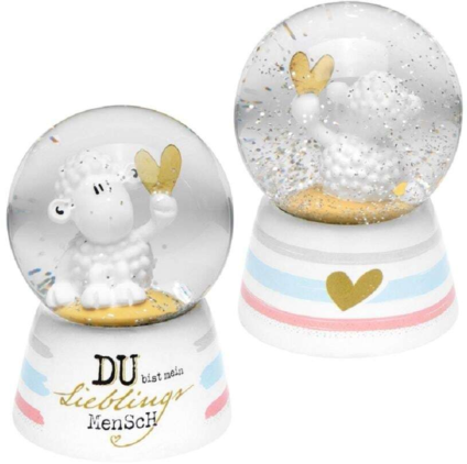 220220898 xxl3 export Ga4 P Co68 Tl Le9g