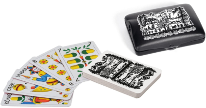 218548731 xxl3 export Ga4 P Co68 Tl Le9g