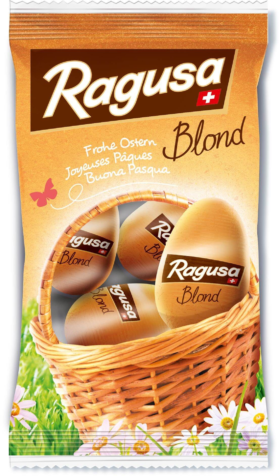 219469530 xxl3 export Ga4 P Co68 Tl Le9g