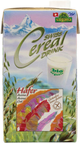 218426643 xxl3 export Ga4 P Co68 Tl Le9g