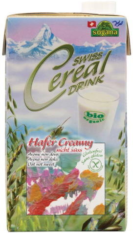 218440882 xxl3 export Ga4 P Co68 Tl Le9g