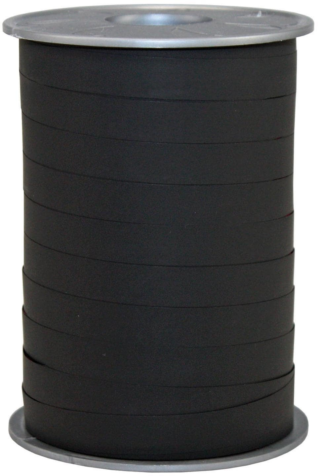 219559440 xxl3 export Ga4 P Co68 Tl Le9g