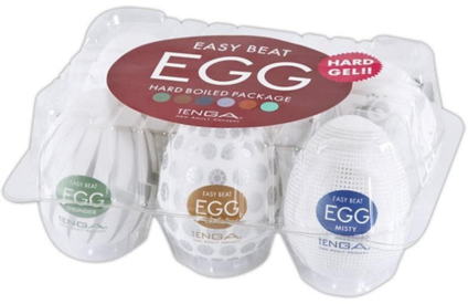 219281135 xxl3 export Ga4 P Co68 Tl Le9g