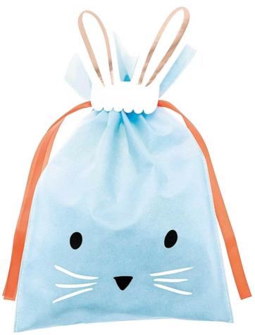 221772046 xxl3 export Ga4 P Co68 Tl Le9g