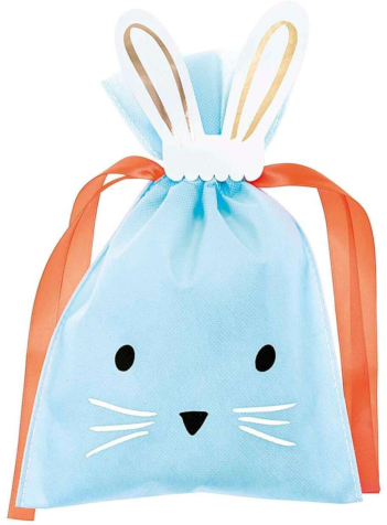 221772097 xxl3 export Ga4 P Co68 Tl Le9g