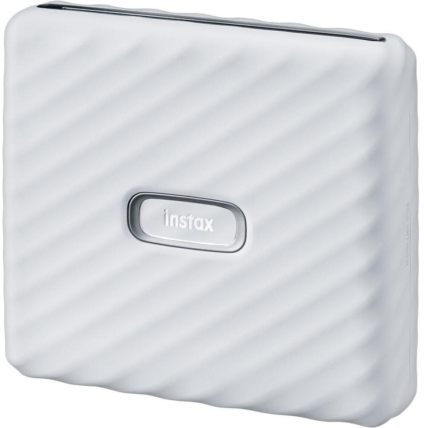 218788647 xxl3 export Ga4 P Co68 Tl Le9g