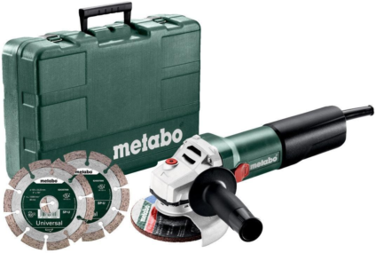 219564836 xxl3 export Ga4 P Co68 Tl Le9g