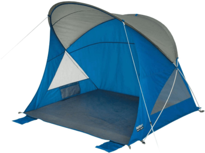 222962672 xxl3 export Ga4 P Co68 Tl Le9g