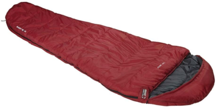 222509522 xxl3 export Ga4 P Co68 Tl Le9g