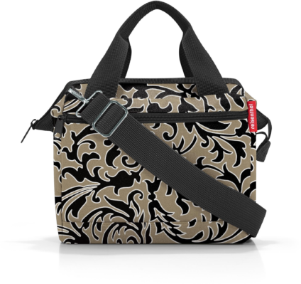 223706293 xxl3 export Ga4 P Co68 Tl Le9g