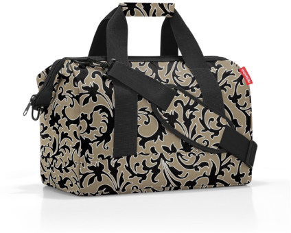 258588311 xxl3 export Ga4 P Co68 Tl Le9g