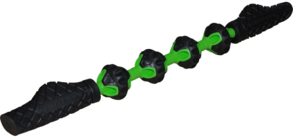 219791078 xxl3 export Ga4 P Co68 Tl Le9g