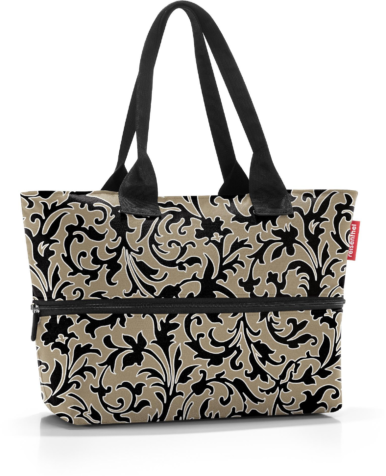 223736330 xxl3 export Ga4 P Co68 Tl Le9g