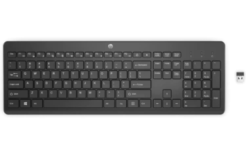220864915 xxl3 export Ga4 P Co68 Tl Le9g