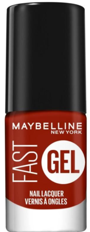 219548885 xxl3 export Ga4 P Co68 Tl Le9g