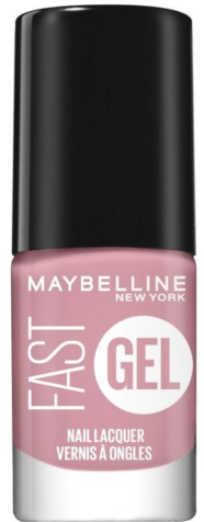 219548875 xxl3 export Ga4 P Co68 Tl Le9g