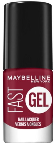 219548798 xxl3 export Ga4 P Co68 Tl Le9g