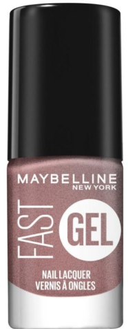 219548788 xxl3 export Ga4 P Co68 Tl Le9g