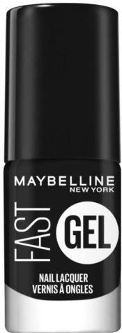 219548752 xxl3 export Ga4 P Co68 Tl Le9g