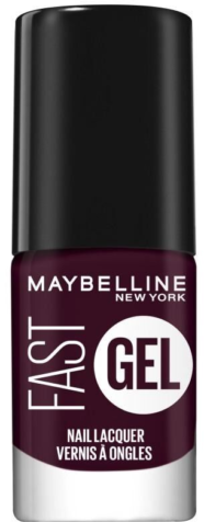 219548721 xxl3 export Ga4 P Co68 Tl Le9g