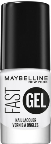 219548654 xxl3 export Ga4 P Co68 Tl Le9g