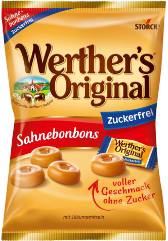 391218055 xxl3 export Ga4 P Co68 Tl Le9g