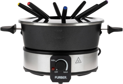 236388653 xxl3 export Ga4 P Co68 Tl Le9g