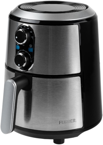 229431464 xxl3 export Ga4 P Co68 Tl Le9g