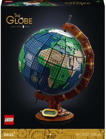 225134079 xxl3 export Ga4 P Co68 Tl Le9g