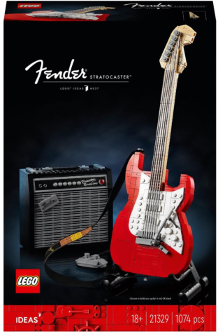 222438691 xxl3 export Ga4 P Co68 Tl Le9g