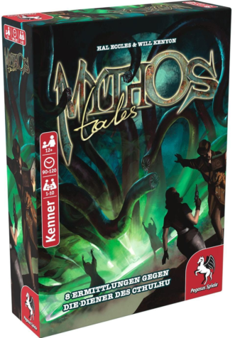 219808620 xxl3 export Ga4 P Co68 Tl Le9g