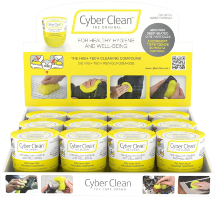 224610591 xxl3 export Ga4 P Co68 Tl Le9g