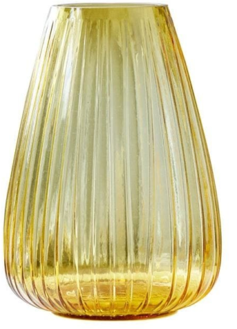 219675196 xxl3 export Ga4 P Co68 Tl Le9g