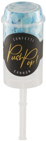 221284133 xxl3 export Ga4 P Co68 Tl Le9g