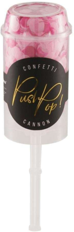 221285524 xxl3 export Ga4 P Co68 Tl Le9g