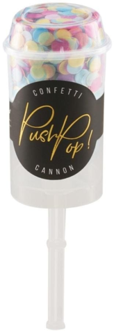 221285617 xxl3 export Ga4 P Co68 Tl Le9g