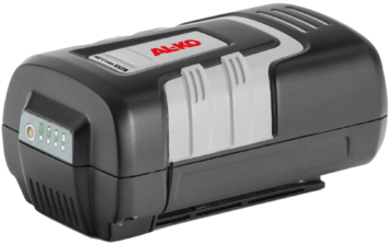 220512615 xxl3 export Ga4 P Co68 Tl Le9g