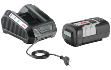 220542079 xxl3 export Ga4 P Co68 Tl Le9g