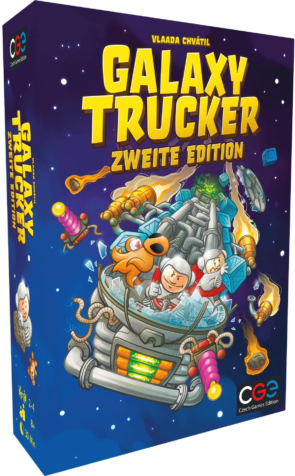 221804907 xxl3 export Ga4 P Co68 Tl Le9g