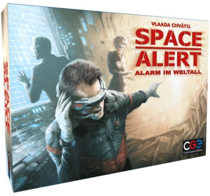 221850260 xxl3 export Ga4 P Co68 Tl Le9g