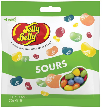 220292839 xxl3 export Ga4 P Co68 Tl Le9g